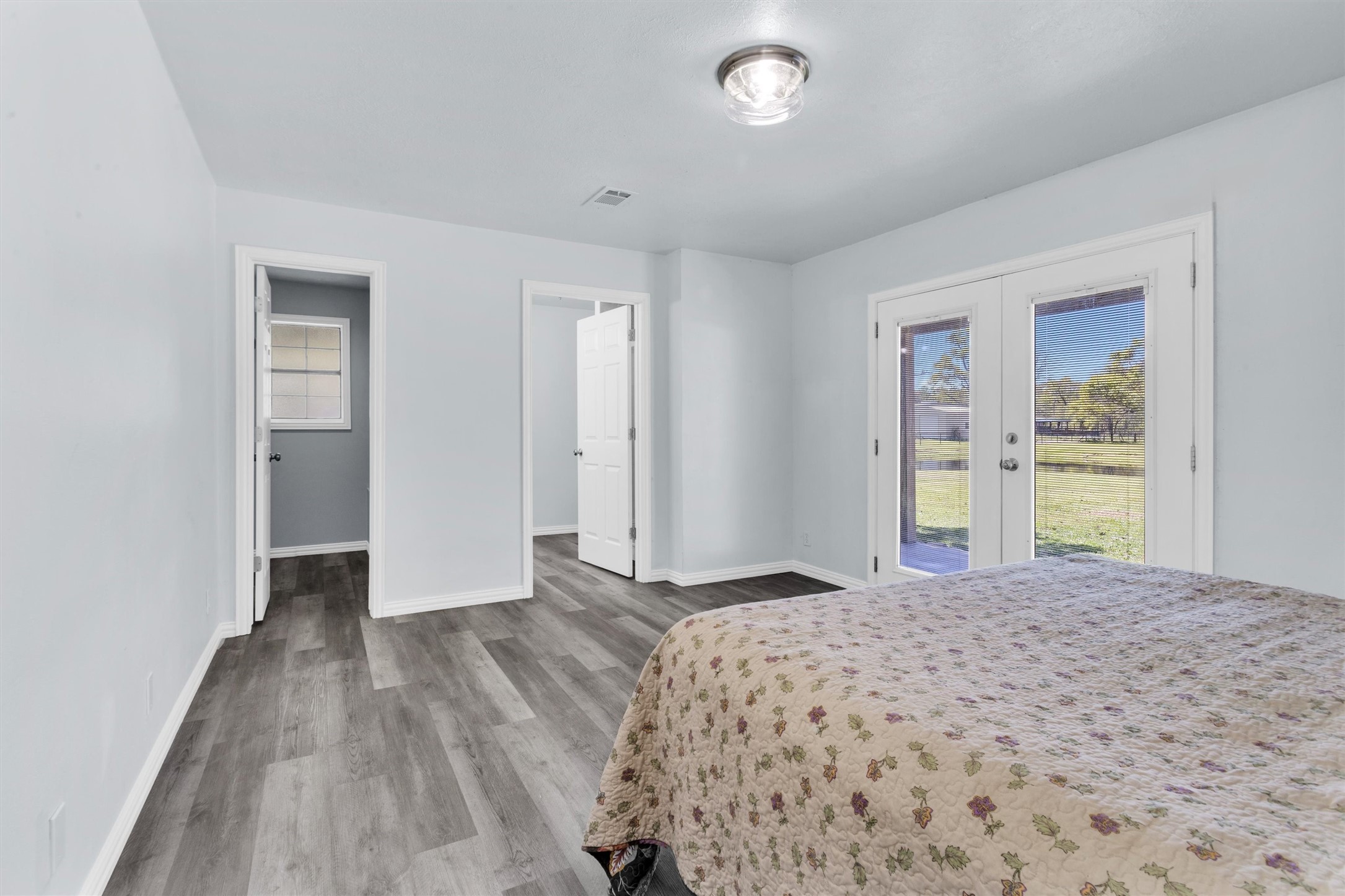14272 Firetower Road Conroe, TX 77306 - Photo 22 of 47