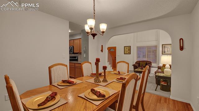 5271 Rondo Way Colorado Springs, CO 80911 - Photo 8 of 44