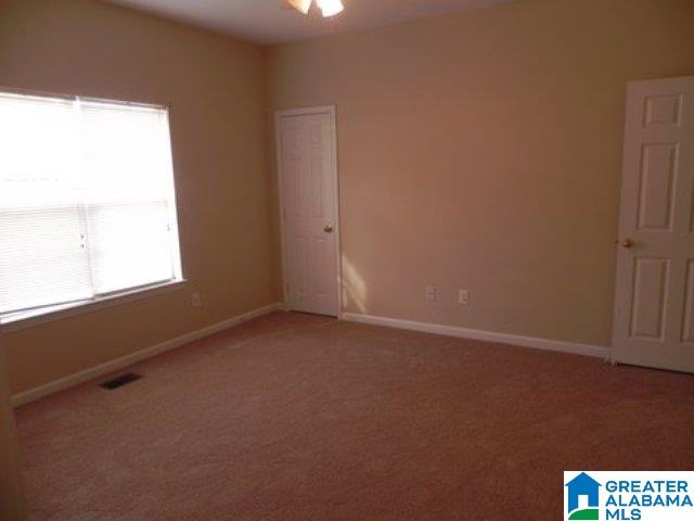 257 South Hillcrest Road Odenville, AL 35120 - Photo 20 of 41