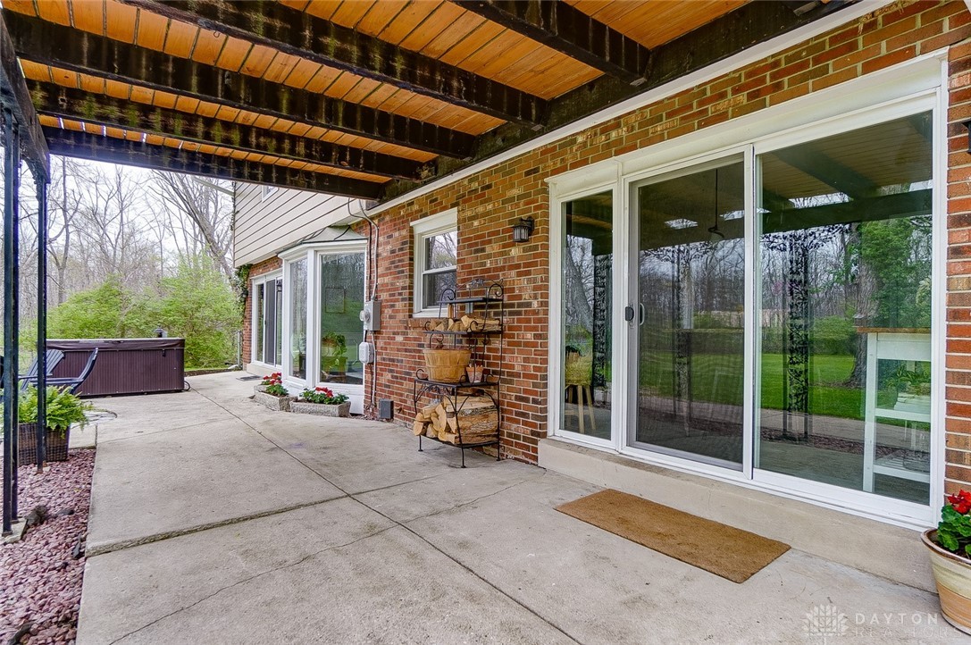 535 Van Eaton Road Xenia, OH 45385 - Photo 82 of 95 Gallery Image 82
