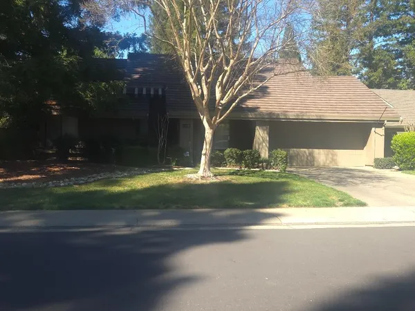 $685,000 | 11440 Sutters Mill Circle, Gold River, CA 95670