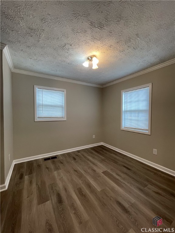 856 Idlewood Road Winder, GA 30680 - Photo 3 of 12 Dining Room