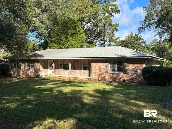 $245,000 | 234 Rodgers Lane, Brewton, AL 36426
