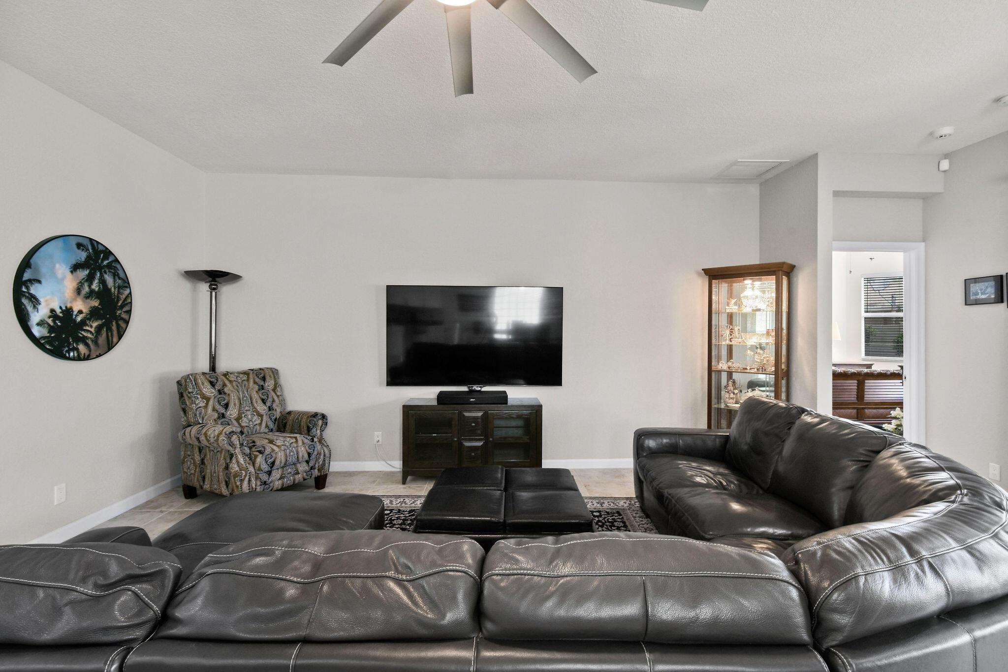 7139 Limestone Cay Road Jupiter, FL 33458 - Photo 18 of 63 7139LimestoneCayRd(8)