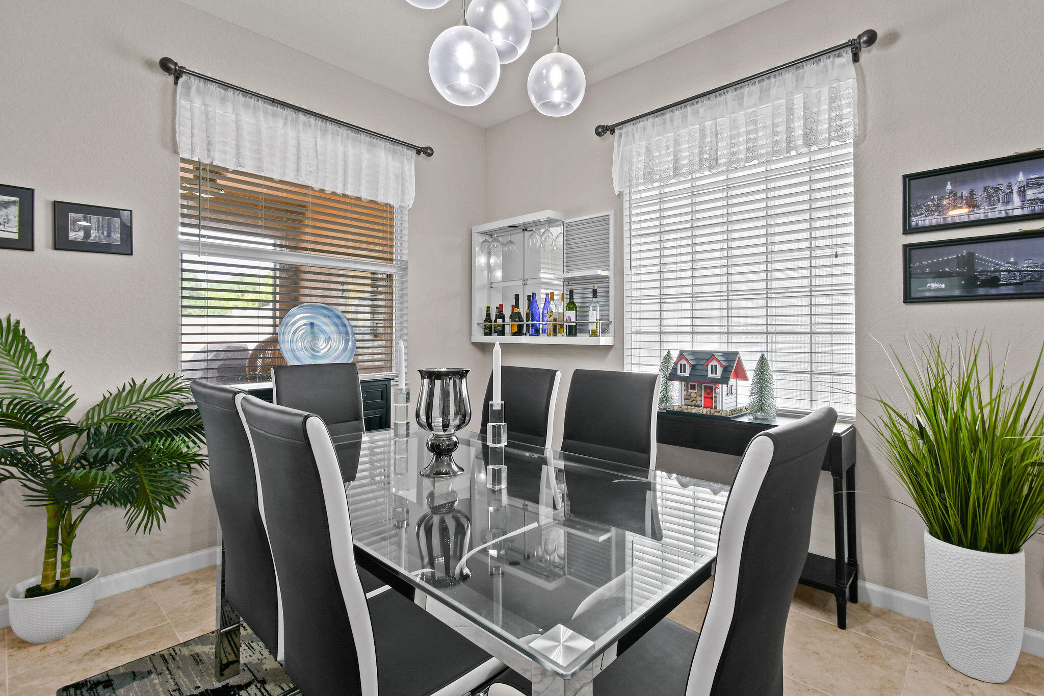 7139 Limestone Cay Road Jupiter, FL 33458 - Photo 20 of 63 7139LimestoneCayRd(16)