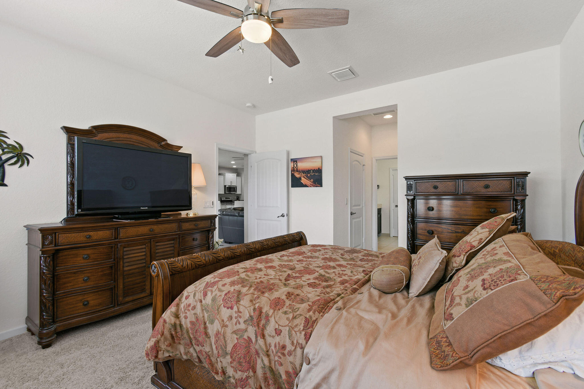 7139 Limestone Cay Road Jupiter, FL 33458 - Photo 23 of 63 7139LimestoneCayRd(19)