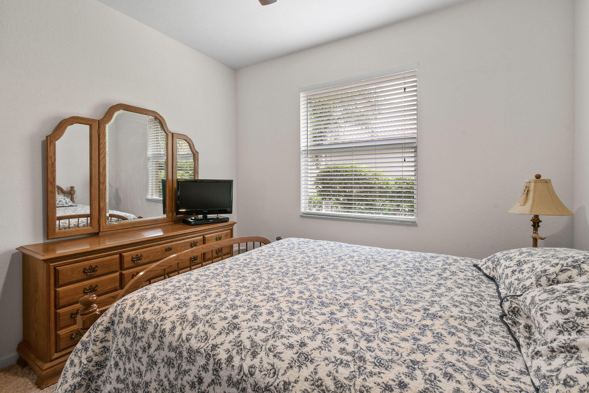 7139 Limestone Cay Road Jupiter, FL 33458 - Photo 29 of 63 7139LimestoneCayRd(25)