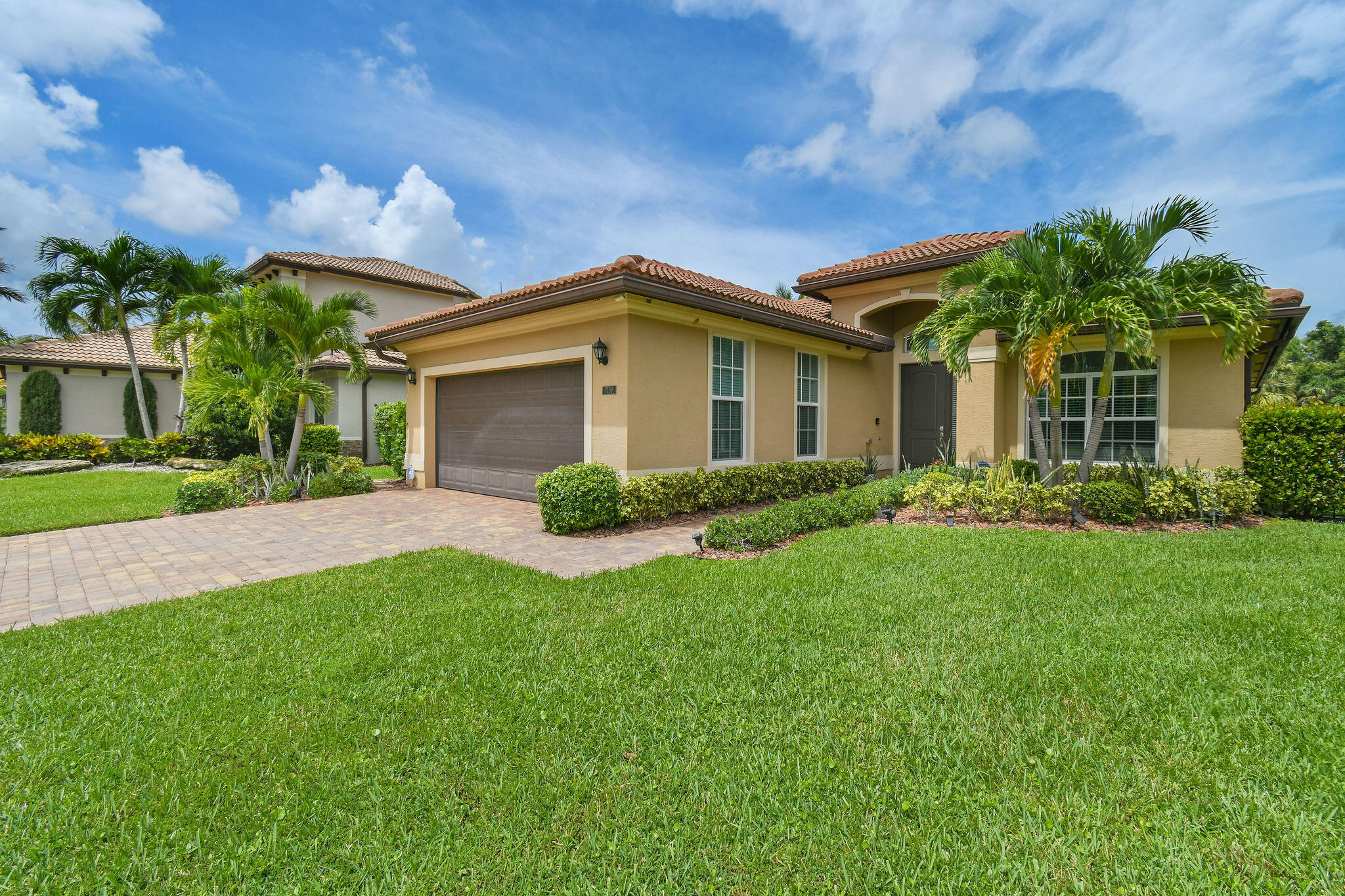 7139 Limestone Cay Road Jupiter, FL 33458 - Photo 3 of 63 7139LimestoneCayRd(3)