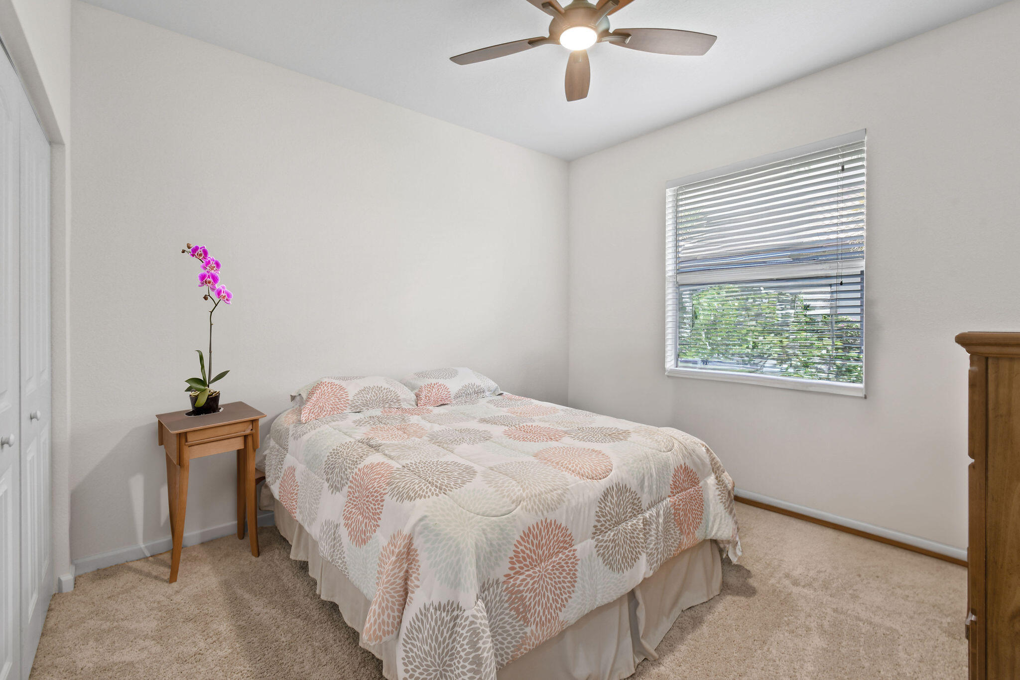 7139 Limestone Cay Road Jupiter, FL 33458 - Photo 34 of 63 7139LimestoneCayRd(28)a