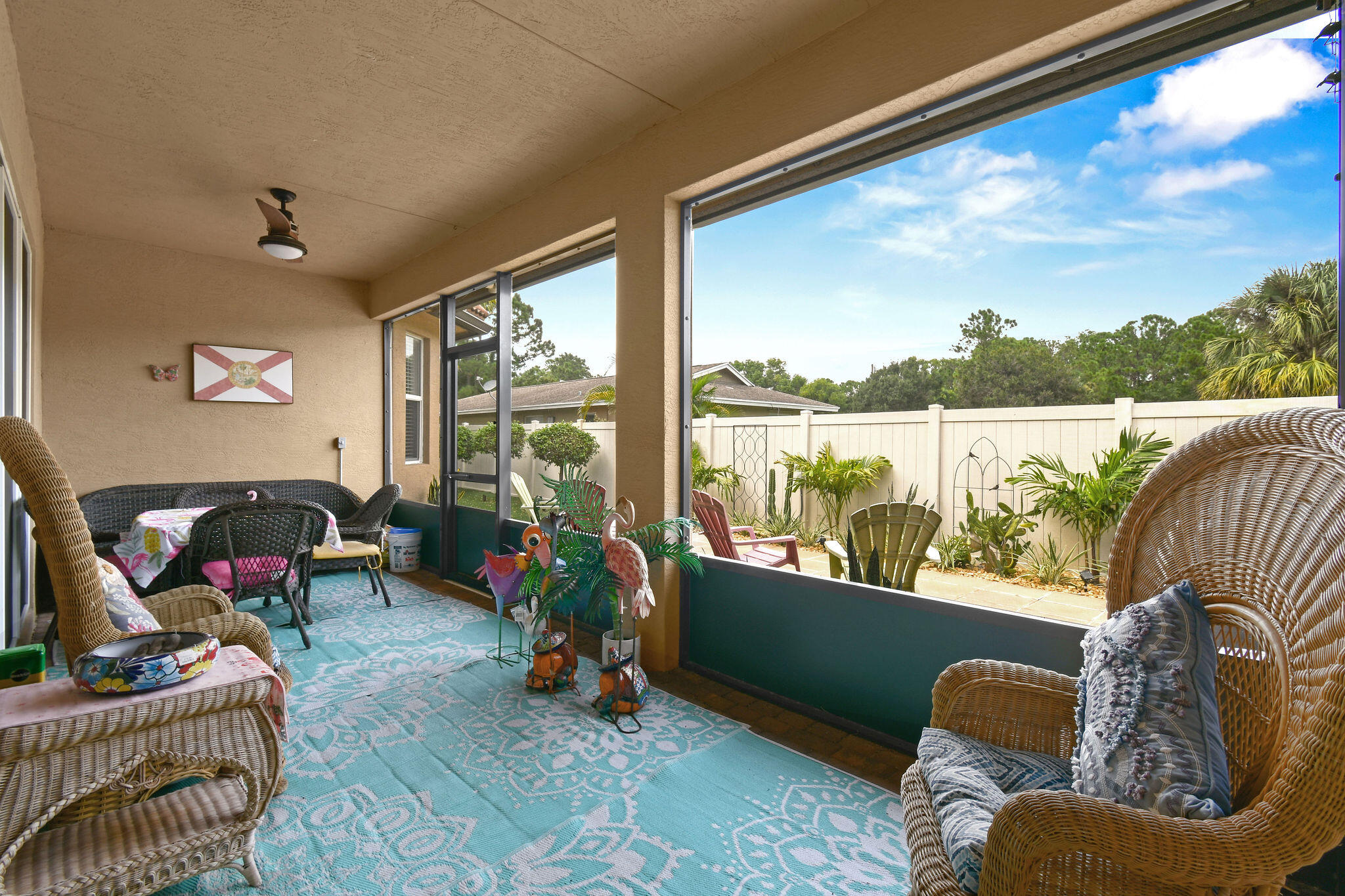 7139 Limestone Cay Road Jupiter, FL 33458 - Photo 37 of 63 7139LimestoneCayRd(36)