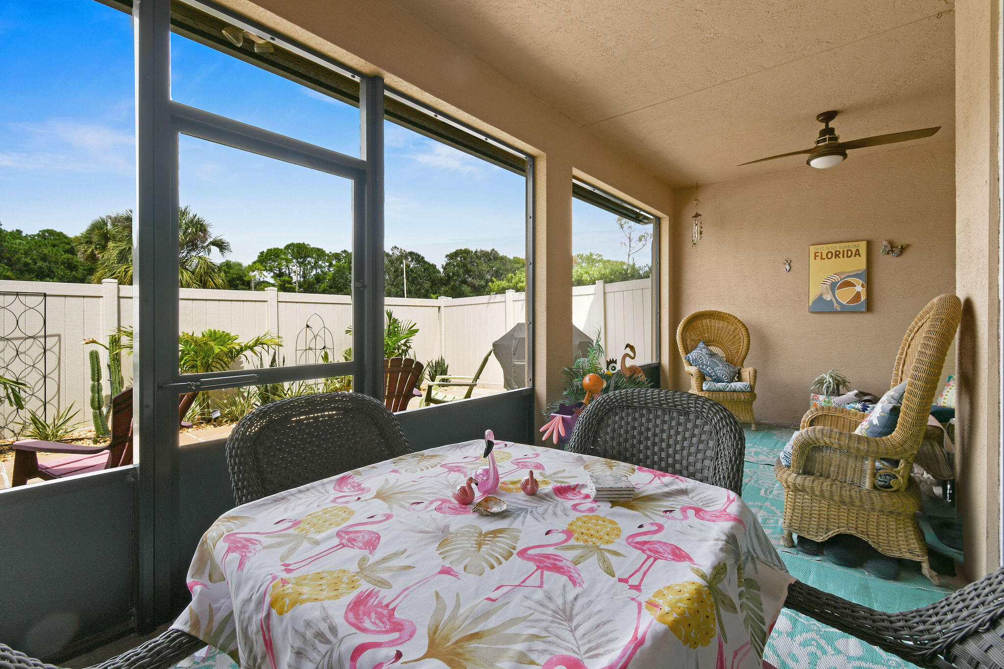 7139 Limestone Cay Road Jupiter, FL 33458 - Photo 40 of 63 7139LimestoneCayRd(38)