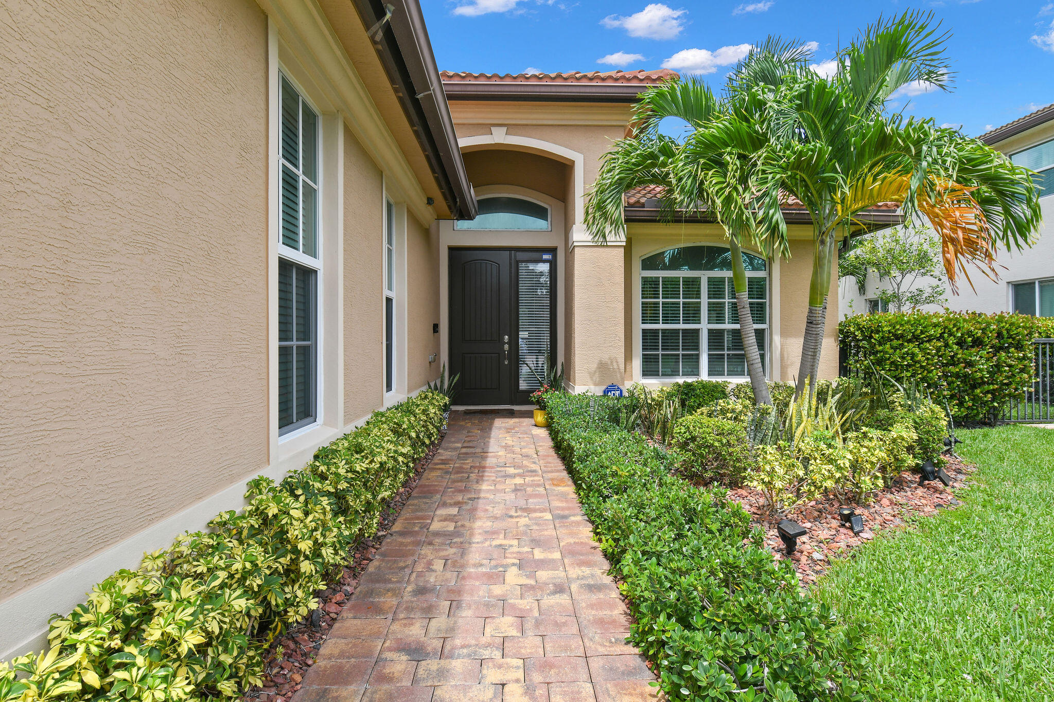 7139 Limestone Cay Road Jupiter, FL 33458 - Photo 4 of 63 7139LimestoneCayRd(4)