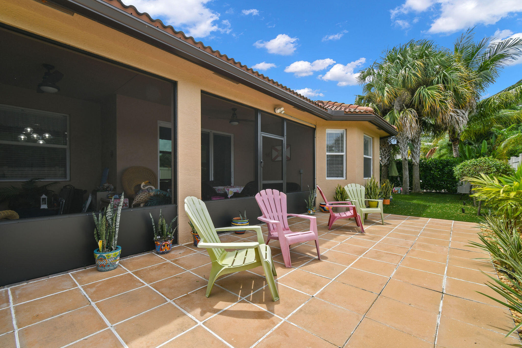 7139 Limestone Cay Road Jupiter, FL 33458 - Photo 42 of 63 7139LimestoneCayRd(40)