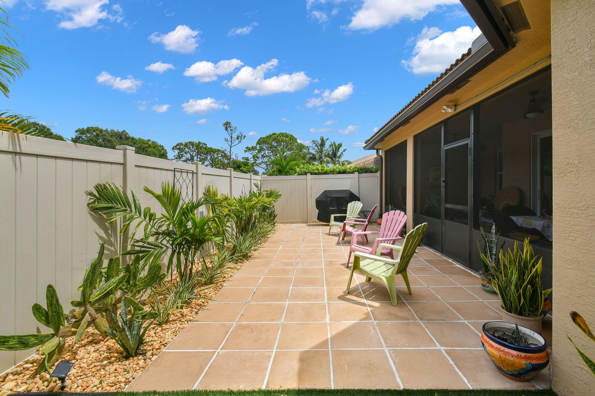 7139 Limestone Cay Road Jupiter, FL 33458 - Photo 44 of 63 7139LimestoneCayRd(42)