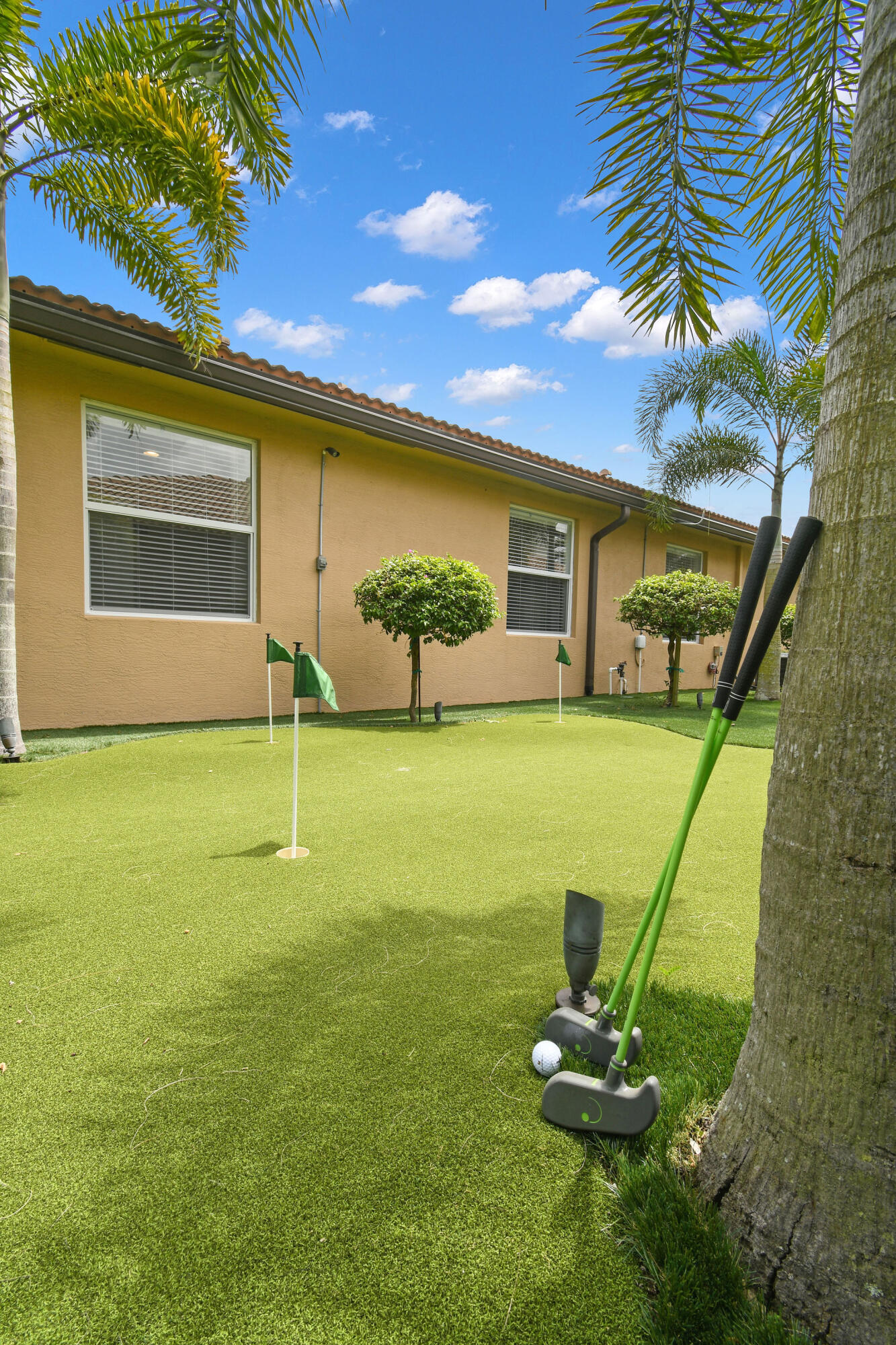 7139 Limestone Cay Road Jupiter, FL 33458 - Photo 48 of 63 7139LimestoneCayRd(46)