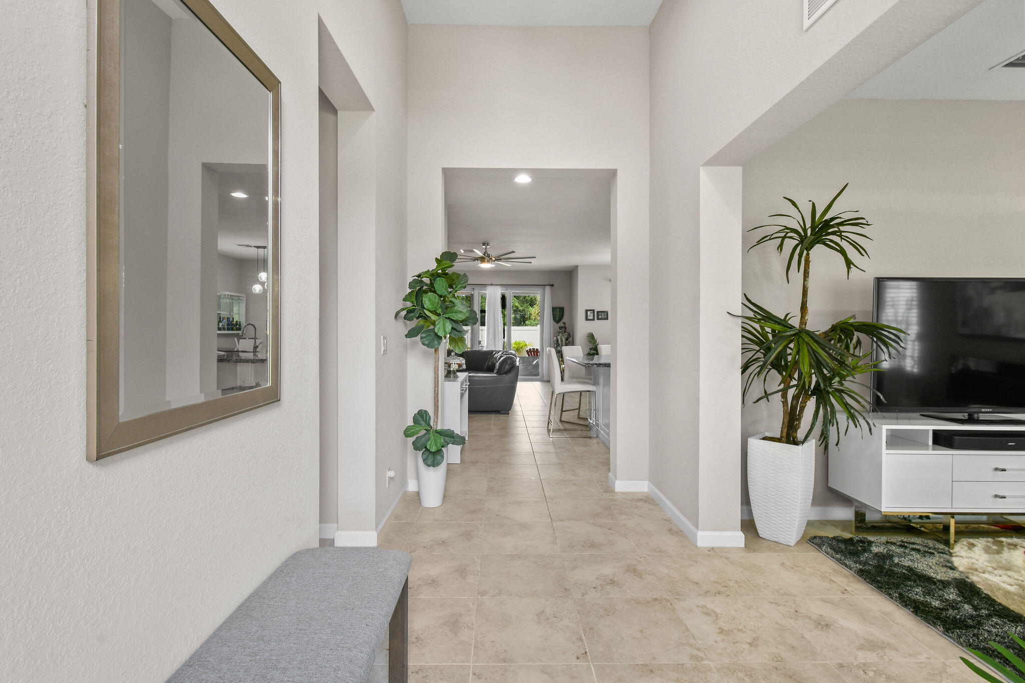 7139 Limestone Cay Road Jupiter, FL 33458 - Photo 5 of 63 7139LimestoneCayRd(5)