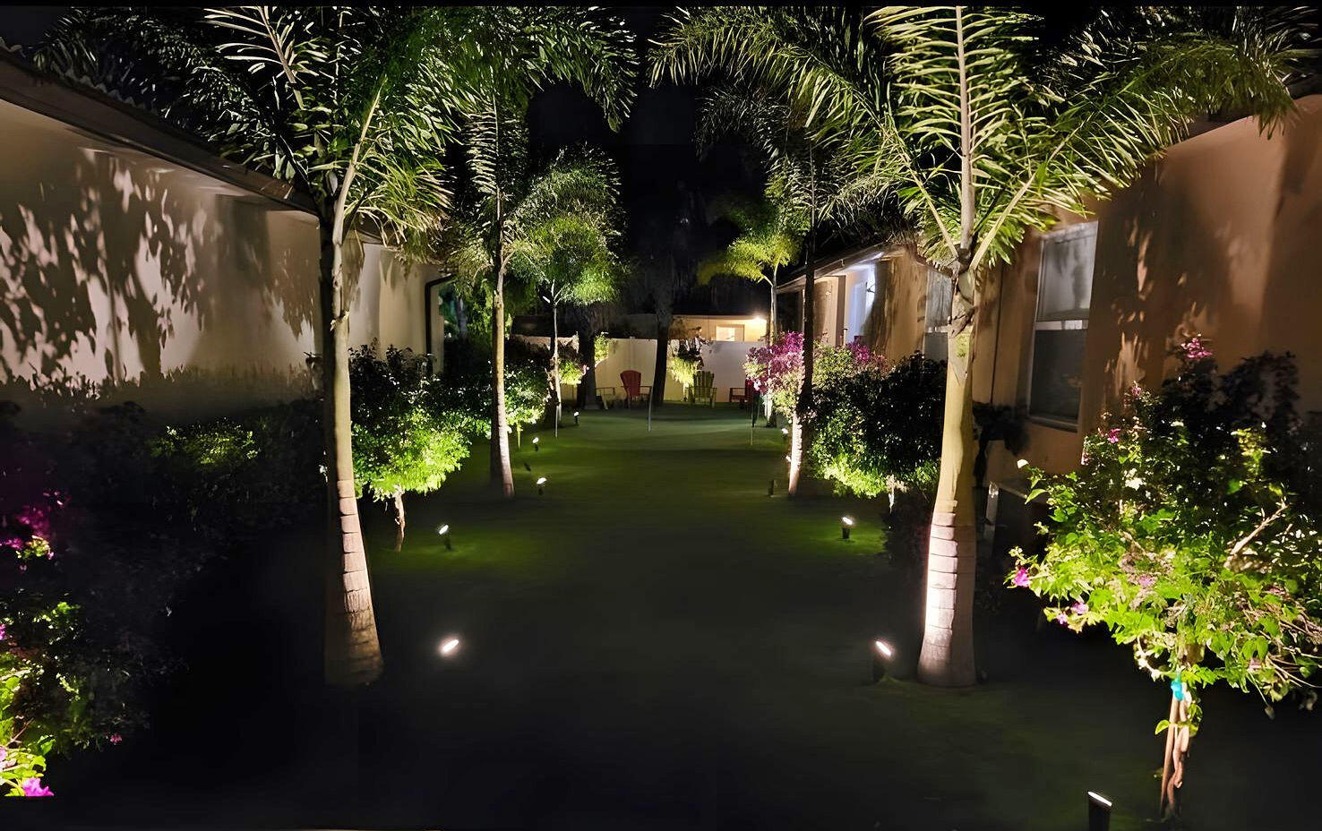 7139 Limestone Cay Road Jupiter, FL 33458 - Photo 51 of 63 7139LimestoneCayRd-Night(1)