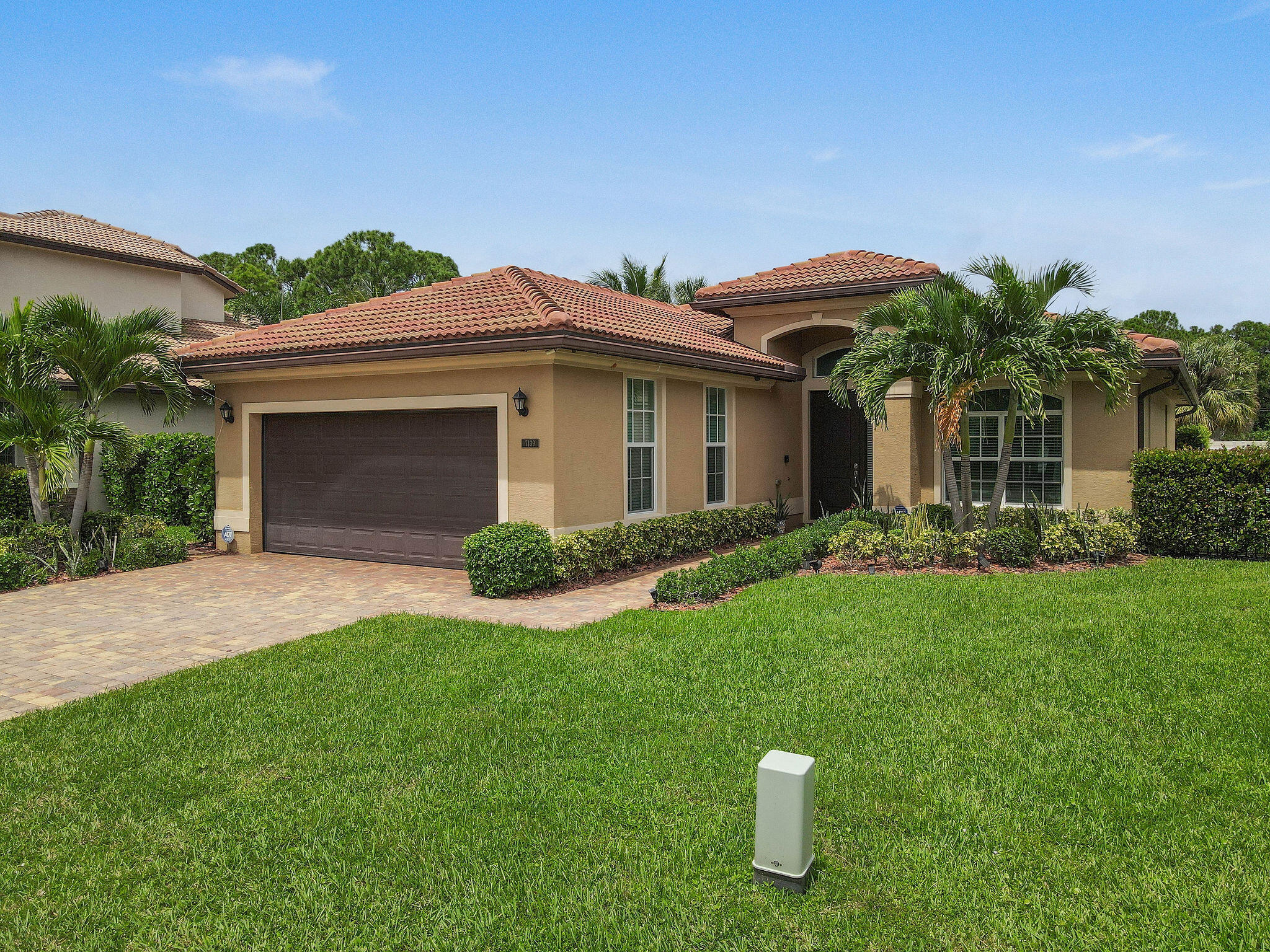 7139 Limestone Cay Road Jupiter, FL 33458 - Photo 55 of 63 7139LimestoneCayRdAerials(3)