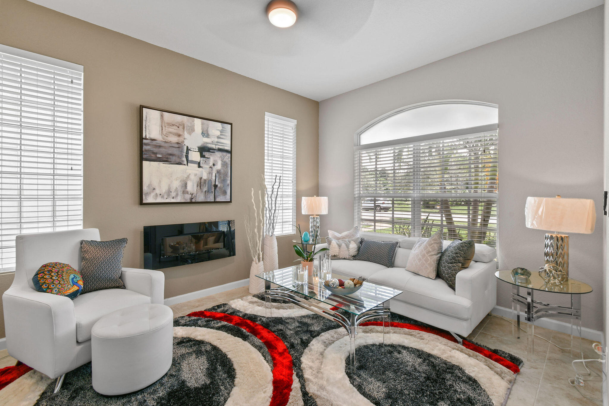 7139 Limestone Cay Road Jupiter, FL 33458 - Photo 8 of 63 7139LimestoneCayRd(32)