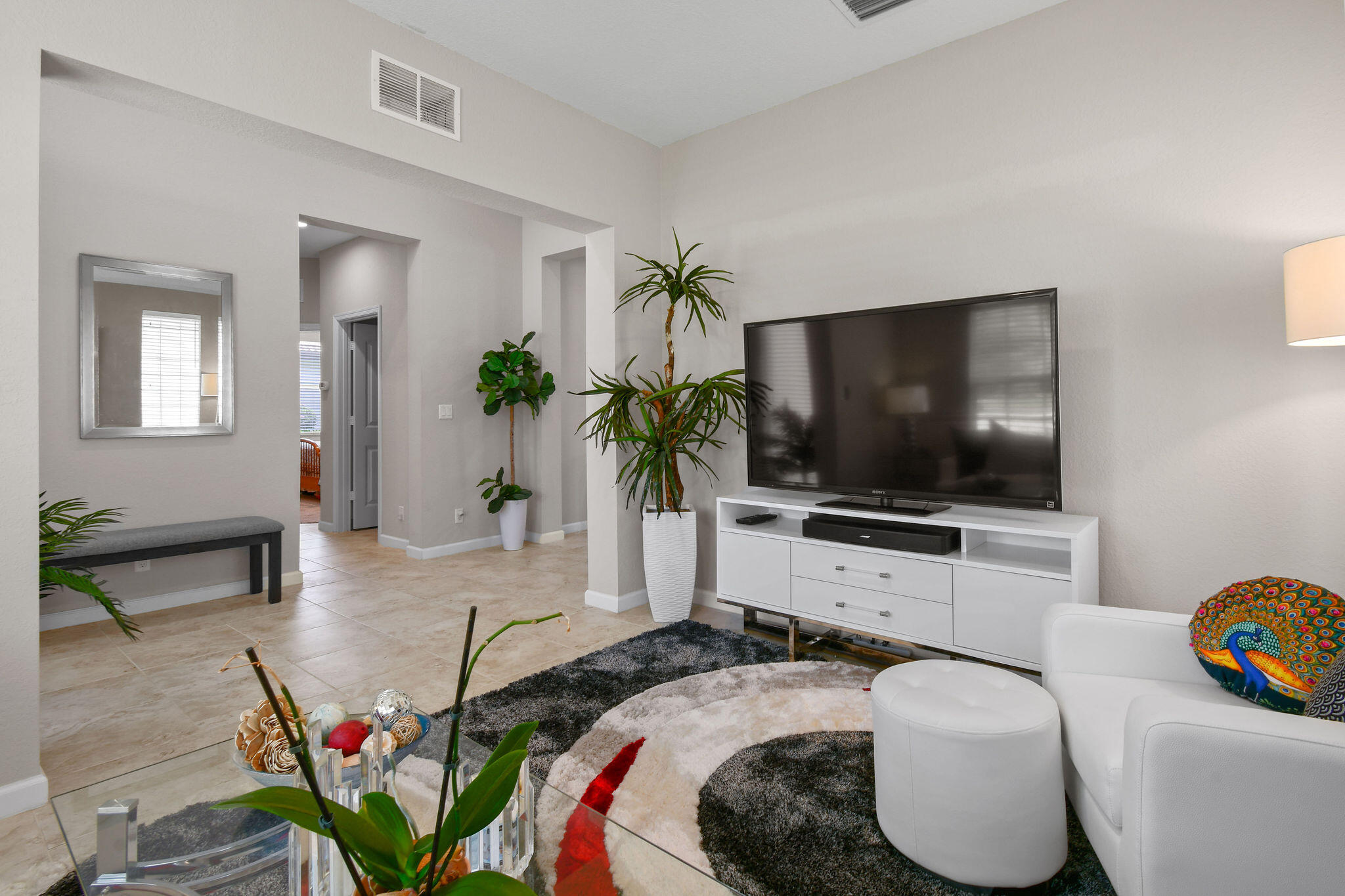 7139 Limestone Cay Road Jupiter, FL 33458 - Photo 9 of 63 7139LimestoneCayRd(33)