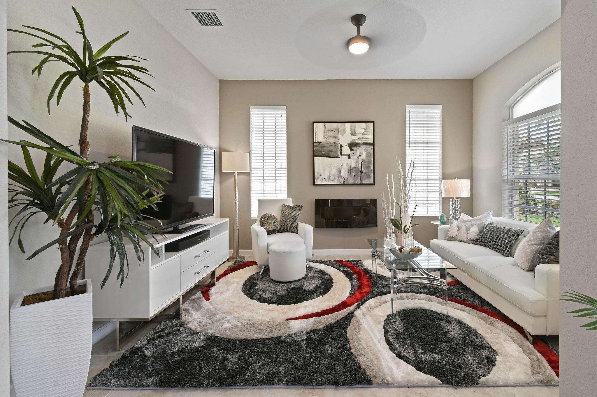 7139 Limestone Cay Road Jupiter, FL 33458 - Photo 10 of 63 7139LimestoneCayRd(30)