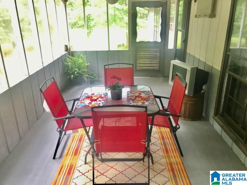 116 Windy Hill Road Rainbow City, AL 35906 - Photo 29 of 46