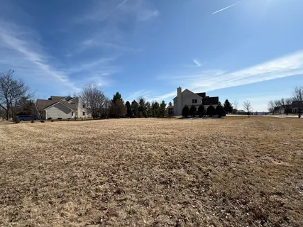 $115,000 | Lt12 South Stonefield Road, Elkhorn, WI 53121