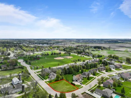 $115,000 | Lt12 South Stonefield Road, Elkhorn, WI 53121