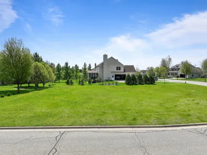 $115,000 | Lt12 South Stonefield Road, Elkhorn, WI 53121