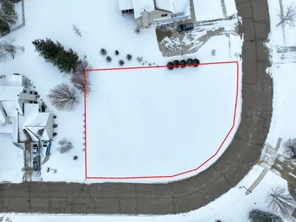 $115,000 | Lt12 South Stonefield Road, Elkhorn, WI 53121