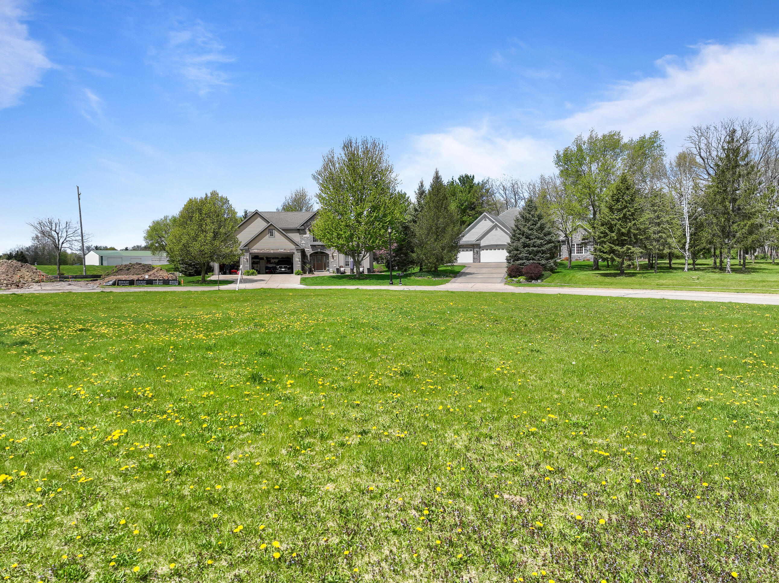 Lt12 South Stonefield Road Elkhorn, WI 53121 - Photo 4 of 11 Lt12 S Stonefield Rd - T2-4