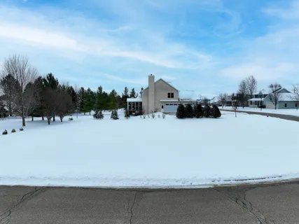 $115,000 | Lt12 South Stonefield Road, Elkhorn, WI 53121