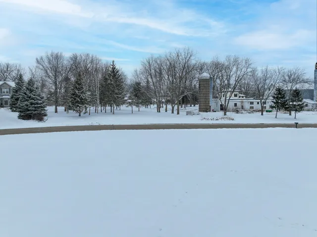 $115,000 | Lt12 South Stonefield Road, Elkhorn, WI 53121