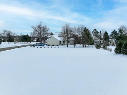 $115,000 | Lt12 South Stonefield Road, Elkhorn, WI 53121