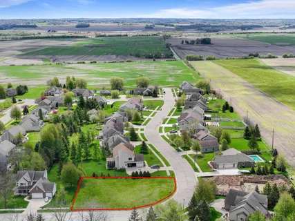 $115,000 | Lt12 South Stonefield Road, Elkhorn, WI 53121