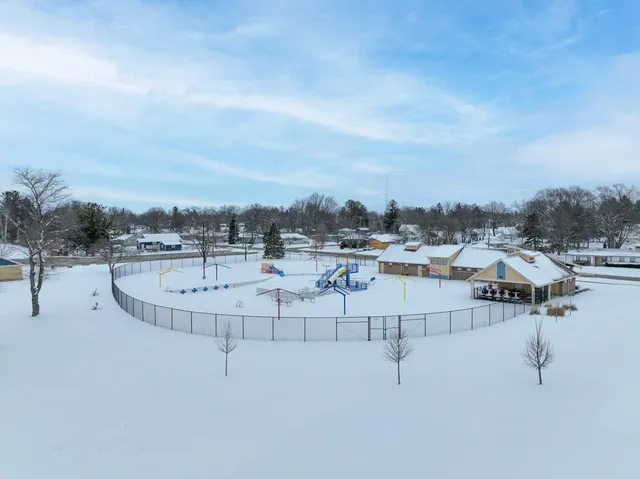 $115,000 | Lt12 South Stonefield Road, Elkhorn, WI 53121