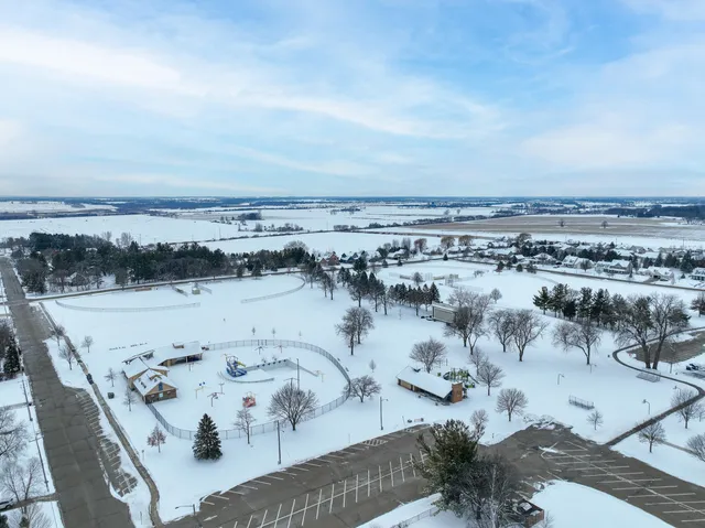 $115,000 | Lt12 South Stonefield Road, Elkhorn, WI 53121