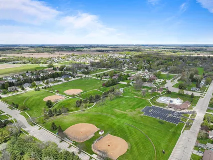 $115,000 | Lt12 South Stonefield Road, Elkhorn, WI 53121