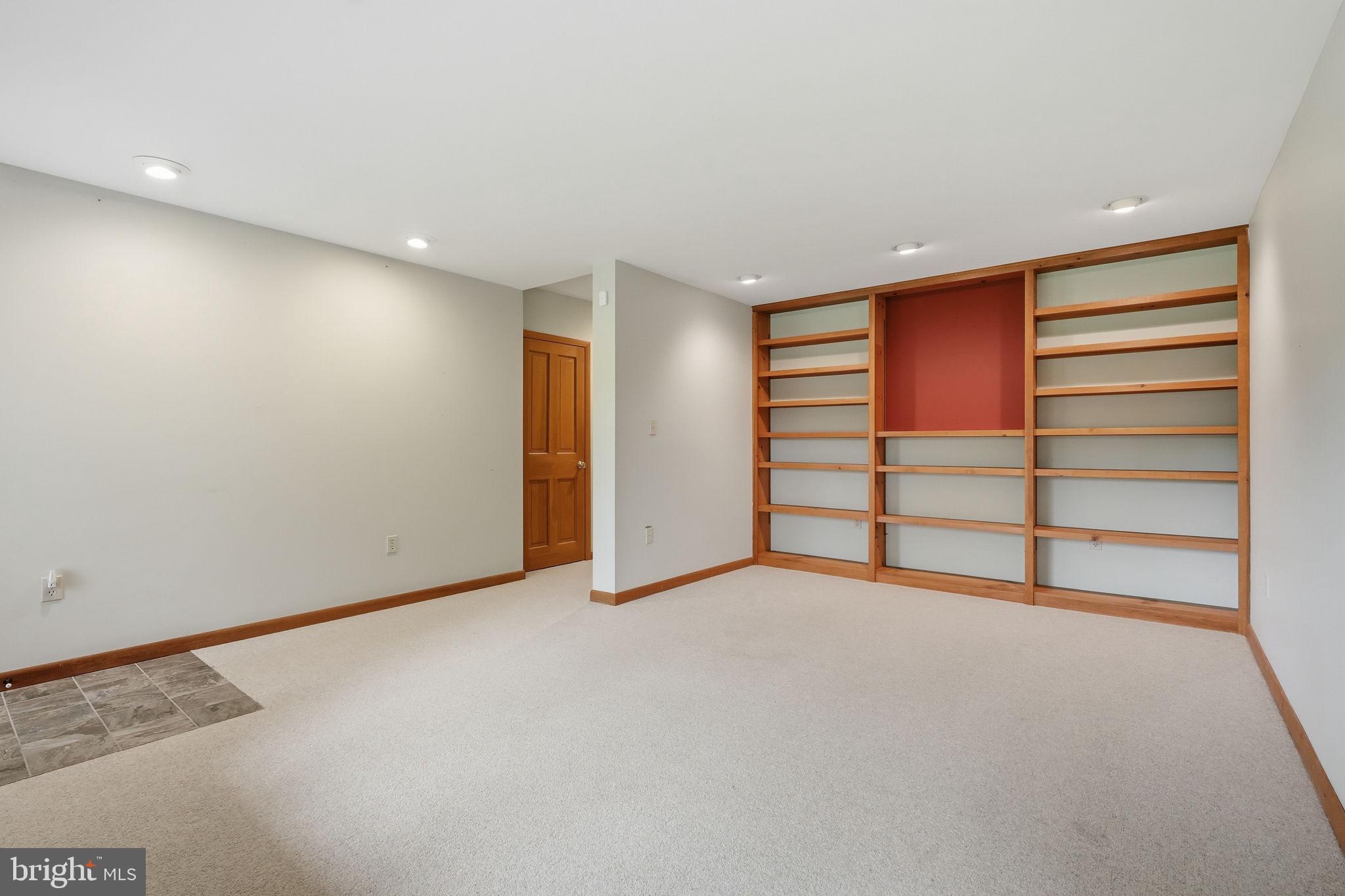 17 Maplewood Road Berwick, PA 18603 - Photo 43 of 69