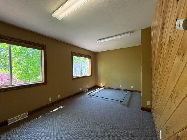116744 Big Rapids Road Stratford, WI 54484 - Photo 44 of 60