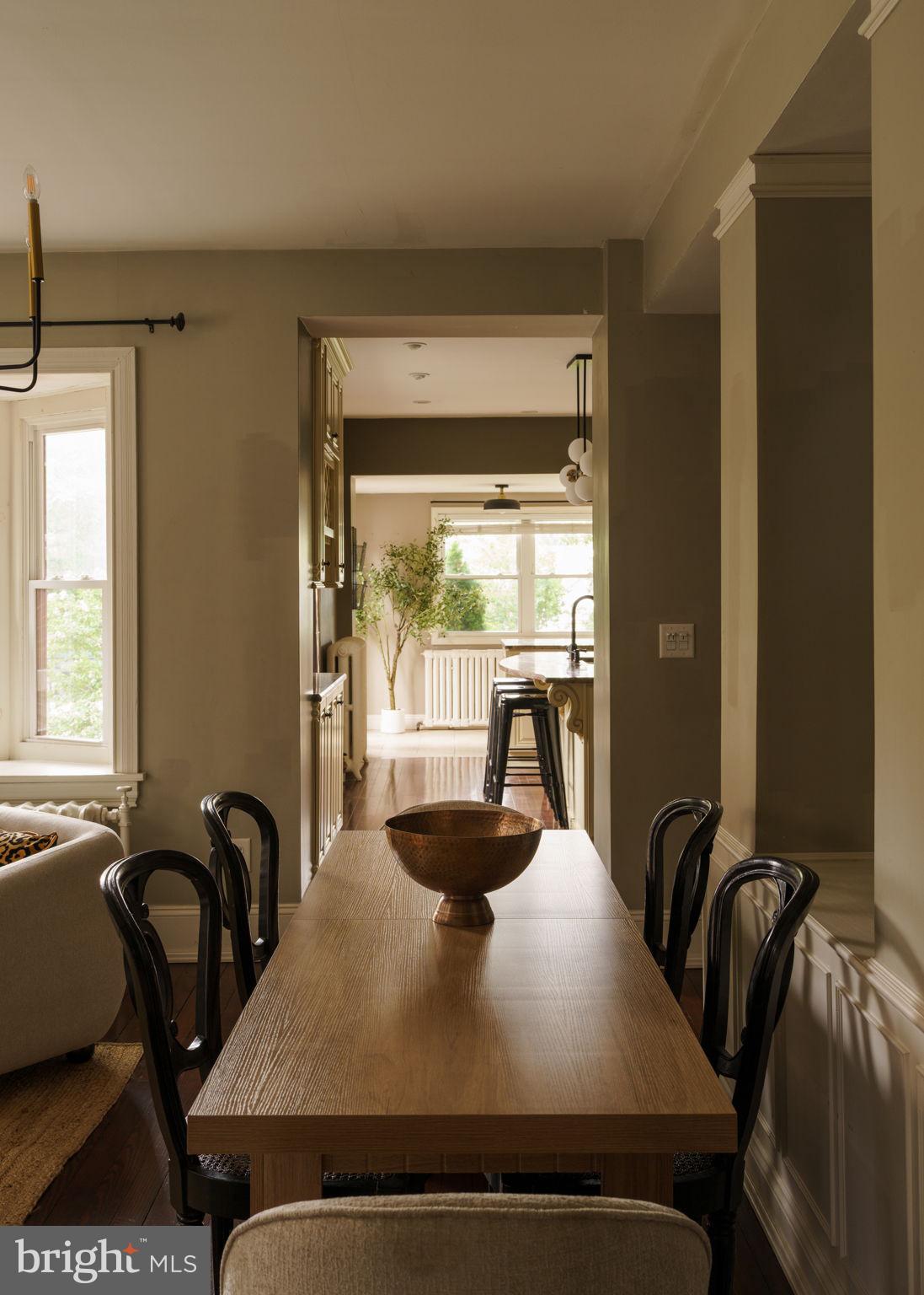 104 Rochelle Avenue Philadelphia, PA 19128 - Photo 11 of 68 Gallery Image 11