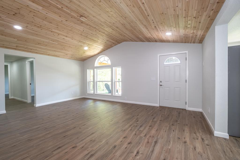 1547 Orton Road Murphy, NC 28906 - Photo 8 of 63