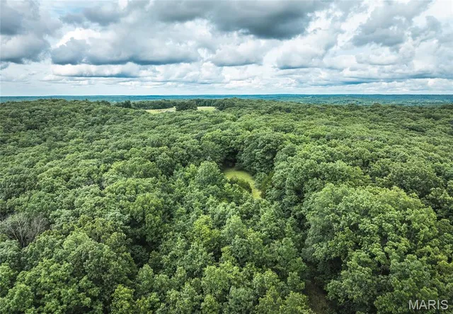 $108,000 | 4117 Baumbach Road, Cuba, MO 65453