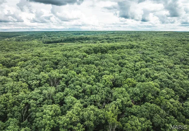 $108,000 | 4117 Baumbach Road, Cuba, MO 65453