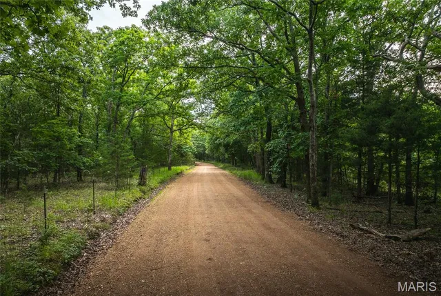 $108,000 | 4117 Baumbach Road, Cuba, MO 65453