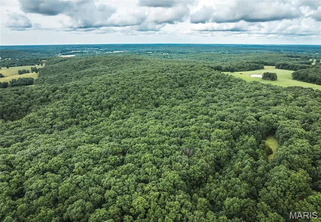 $108,000 | 4117 Baumbach Road, Cuba, MO 65453