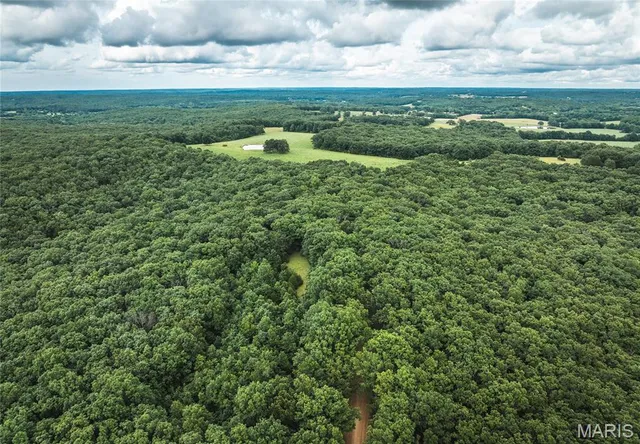 $108,000 | 4117 Baumbach Road, Cuba, MO 65453