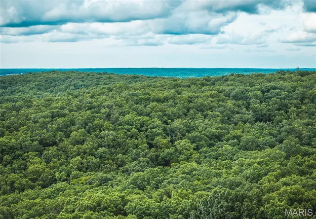 $108,000 | 4117 Baumbach Road, Cuba, MO 65453