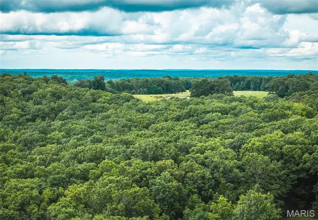 $108,000 | 4117 Baumbach Road, Cuba, MO 65453