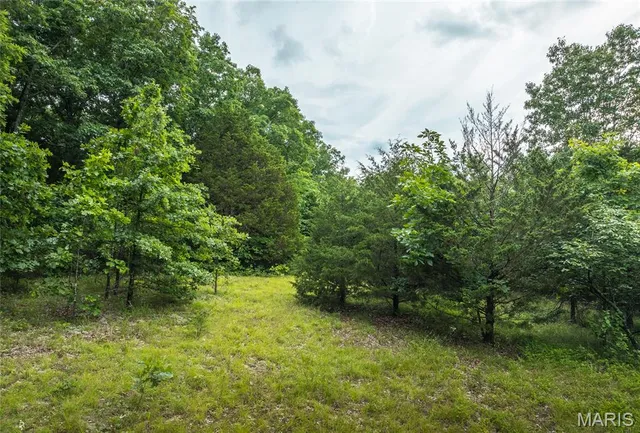 $108,000 | 4117 Baumbach Road, Cuba, MO 65453